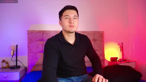 Snapshot of ethanconnor_ chatting on February 2026 12:23:02 PM ethanconnor_ online show from February 2026 12:23:02 PM