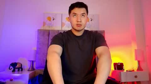 Snapshot of ethanconnor_ chatting on February 2026 12:28:01 PM ethanconnor_ online show from February 2026 12:28:01 PM
