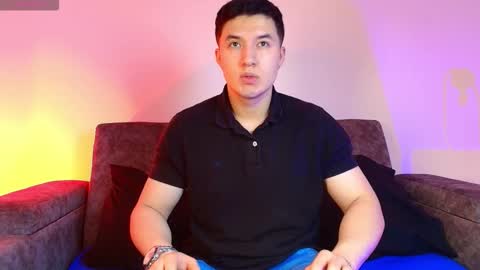 Snapshot of ethanconnor_ chatting on February 2026 12:13:02 PM ethanconnor_ online show from February 2026 12:13:02 PM