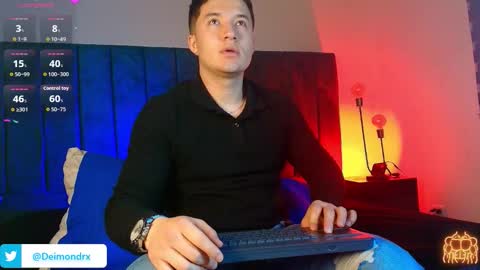 Snapshot of ethanconnor_ chatting on February 2026 09:18:02 AM ethanconnor_ online show from February 2026 09:18:02 AM