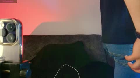 Snapshot of ethanconnor_ chatting on March 2026 11:49:01 AM ethanconnor_ online show from March 2026 11:49:01 AM