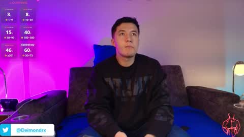 Snapshot of ethanconnor_ chatting on March 2026 11:50:02 AM ethanconnor_ online show from March 2026 11:50:02 AM