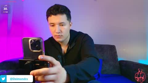 Snapshot of ethanconnor_ chatting on March 2026 12:01:02 PM ethanconnor_ online show from March 2026 12:01:02 PM