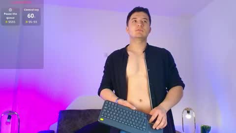 Snapshot of ethanconnor_ chatting on March 2026 12:02:02 PM ethanconnor_ online show from March 2026 12:02:02 PM