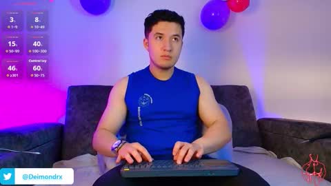 Snapshot of ethanconnor_ chatting on March 2026 12:09:01 PM ethanconnor_ online show from March 2026 12:09:01 PM