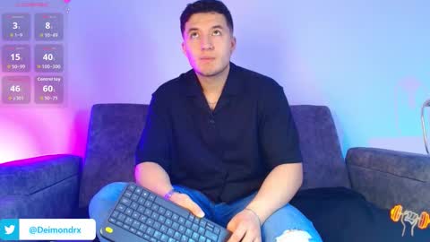 Snapshot of ethanconnor_ chatting on March 2026 12:10:02 PM ethanconnor_ online show from March 2026 12:10:02 PM