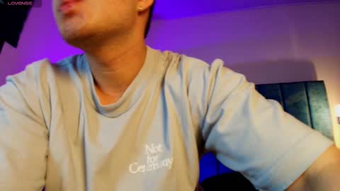 Snapshot of ethanconnor_ chatting on March 2026 12:21:01 PM ethanconnor_ online show from March 2026 12:21:01 PM