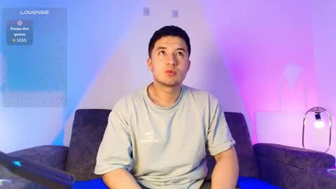 Snapshot of ethanconnor_ chatting on March 2026 11:49:02 AM ethanconnor_ online show from March 2026 11:49:02 AM