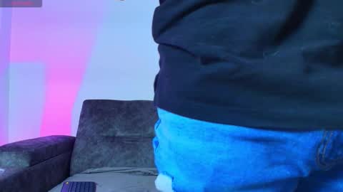 Snapshot of ethanconnor_ chatting on March 2026 12:21:01 PM ethanconnor_ online show from March 2026 12:21:01 PM