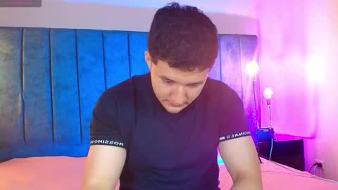 Snapshot of ethanconnor_ chatting on March 2026 12:00:02 PM ethanconnor_ online show from March 2026 12:00:02 PM