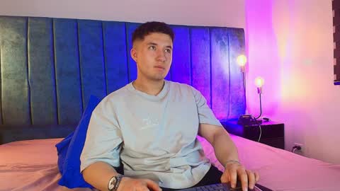 Snapshot of ethanconnor_ chatting on April 2026 12:58:02 PM ethanconnor_ online show from April 2026 12:58:02 PM