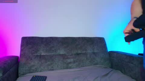 Snapshot of ethanconnor_ chatting on April 2026 12:13:01 PM ethanconnor_ online show from April 2026 12:13:01 PM