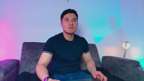 Snapshot of ethanconnor_ chatting on April 2026 11:54:02 AM ethanconnor_ online show from April 2026 11:54:02 AM