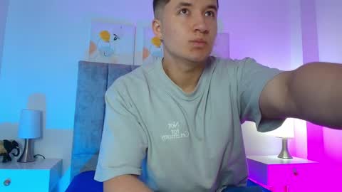 Snapshot of ethanconnor_ chatting on April 2026 12:06:02 PM ethanconnor_ online show from April 2026 12:06:02 PM