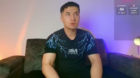 Snapshot of ethanconnor_ chatting on May 2026 12:10:01 PM ethanconnor_ online show from May 2026 12:10:01 PM
