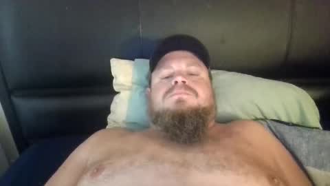 ethandtf1 online show from April 2026 03:34:01 AM