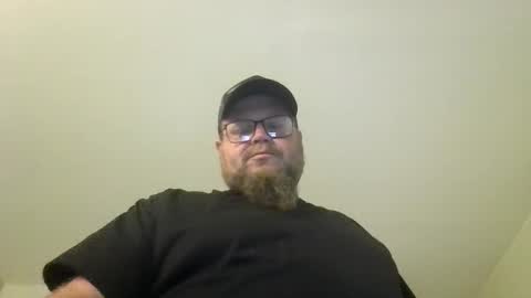 ethandtf1 online show from April 2026 03:34:02 AM