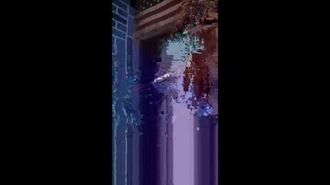 Snapshot of ethanfish600 chatting on April 2026 03:59:02 AM ethanfish600 online show from April 2026 03:59:02 AM