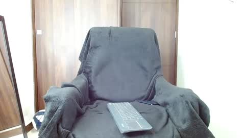 Snapshot of ethangreey1 chatting on December 2024 07:30:02 PM ethangreey1 online show from December 2024 07:30:02 PM