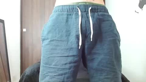 Snapshot of ethangreey1 chatting on December 2024 04:51:01 PM ethangreey1 online show from December 2024 04:51:01 PM