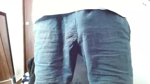 Snapshot of ethangreey1 chatting on December 2024 03:46:02 PM ethangreey1 online show from December 2024 03:46:02 PM