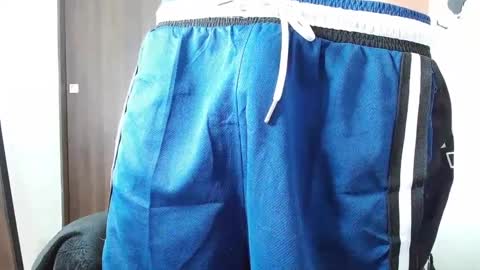 Snapshot of ethangreey1 chatting on January 2025 05:20:02 PM ethangreey1 online show from January 2025 05:20:02 PM