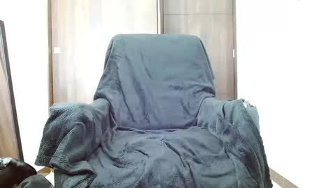 Snapshot of ethangreey1 chatting on January 2025 11:23:01 PM ethangreey1 online show from January 2025 11:23:01 PM