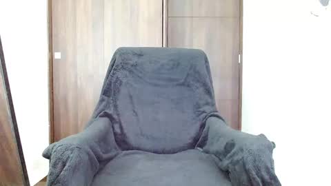 Snapshot of ethangreey1 chatting on January 2025 07:24:01 PM ethangreey1 online show from January 2025 07:24:01 PM