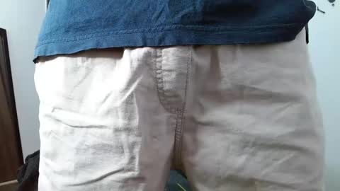 Snapshot of ethangreey1 chatting on January 2025 09:51:02 PM ethangreey1 online show from January 2025 09:51:02 PM