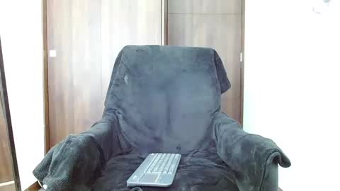 Snapshot of ethangreey1 chatting on January 2025 01:02:01 AM ethangreey1 online show from January 2025 01:02:01 AM