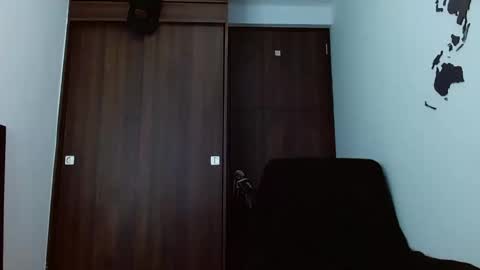 Snapshot of ethangreey1 chatting on January 2025 07:52:01 PM ethangreey1 online show from January 2025 07:52:01 PM