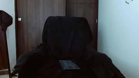 Snapshot of ethangreey1 chatting on January 2025 08:31:02 PM ethangreey1 online show from January 2025 08:31:02 PM