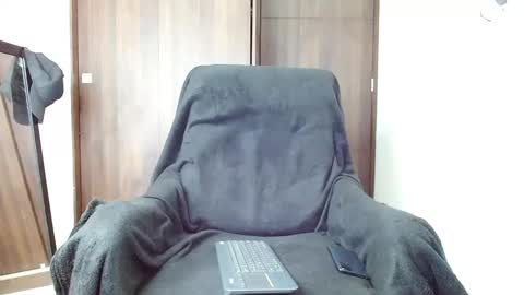 Snapshot of ethangreey1 chatting on January 2025 09:16:01 PM ethangreey1 online show from January 2025 09:16:01 PM