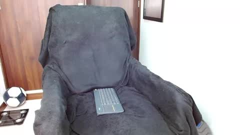 Snapshot of ethangreey1 chatting on March 2025 08:32:02 PM ethangreey1 online show from March 2025 08:32:02 PM