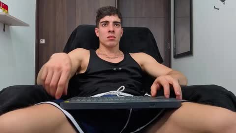 Snapshot of ethangreey1 chatting on September 2025 03:34:01 PM ethangreey1 online show from September 2025 03:34:01 PM