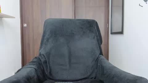 Snapshot of ethangreey1 chatting on September 2025 02:50:01 PM ethangreey1 online show from September 2025 02:50:01 PM