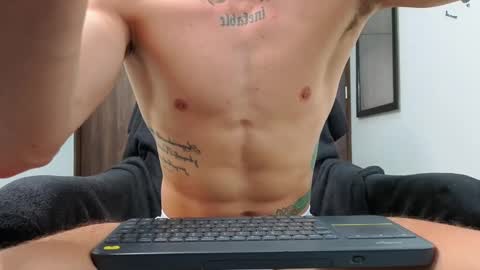 Snapshot of ethangreey1 chatting on September 2025 02:20:01 PM ethangreey1 online show from September 2025 02:20:01 PM