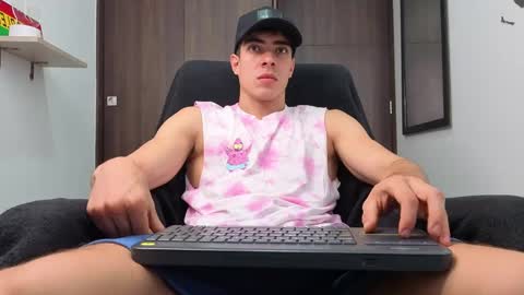 Snapshot of ethangreey1 chatting on September 2025 02:21:01 PM ethangreey1 online show from September 2025 02:21:01 PM