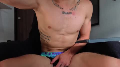 Snapshot of ethangreey1 chatting on October 2025 12:17:01 PM ethangreey1 online show from October 2025 12:17:01 PM