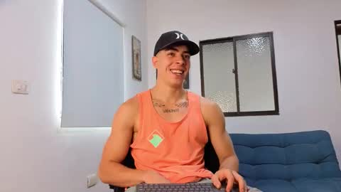 Snapshot of ethangreey1 chatting on November 2025 12:36:02 PM ethangreey1 online show from November 2025 12:36:02 PM