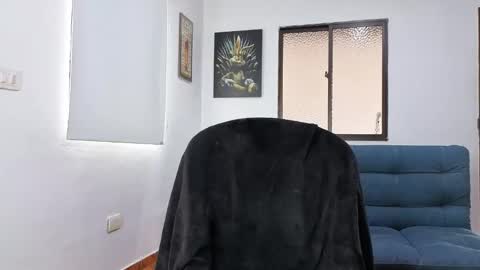 Snapshot of ethangreey1 chatting on November 2025 05:04:02 PM ethangreey1 online show from November 2025 05:04:02 PM