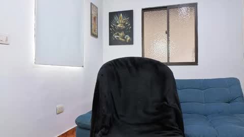 Snapshot of ethangreey1 chatting on December 2025 07:19:02 PM ethangreey1 online show from December 2025 07:19:02 PM