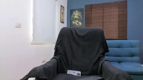 ethangreey1 online show from February 2026 12:58:01 PM