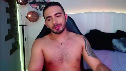 Ethan online show from June 2026 07:48:01 PM