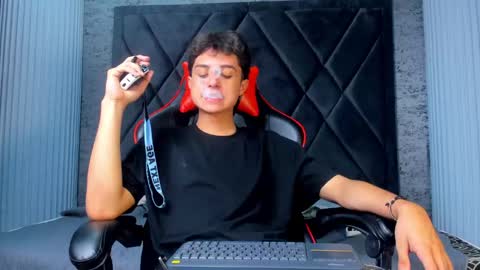 ethanlowell online show from March 2025 01:42:02 AM