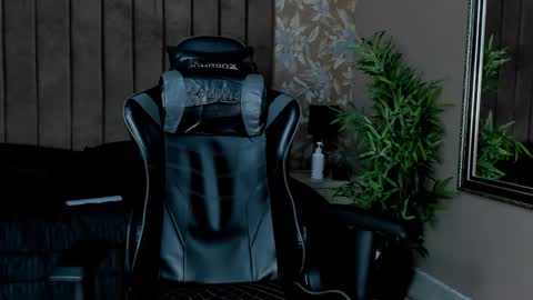 ethanlowell online show from October 2025 06:55:01 AM