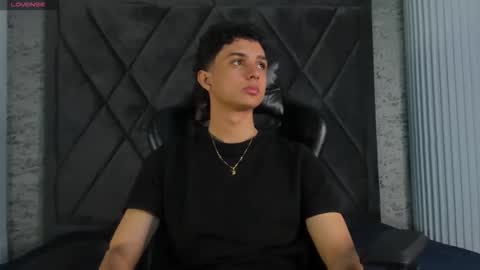 ethanlowell online show from March 2026 08:20:02 PM