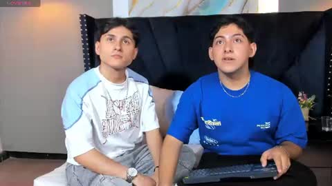 ethann_stone online show from July 2026 12:20:02 PM