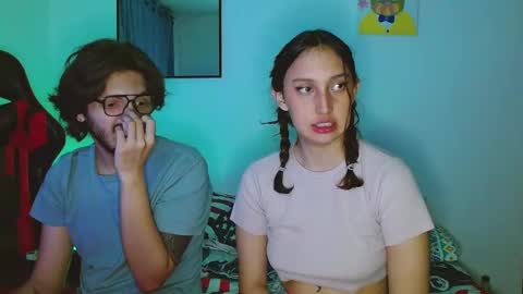 Snapshot of ethanrose23 chatting on December 2024 02:53:01 AM ethan and eve online show from December 2024 02:53:01 AM