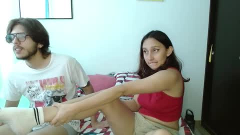 Snapshot of ethanrose23 chatting on December 2024 05:06:02 PM ethan and eve online show from December 2024 05:06:02 PM